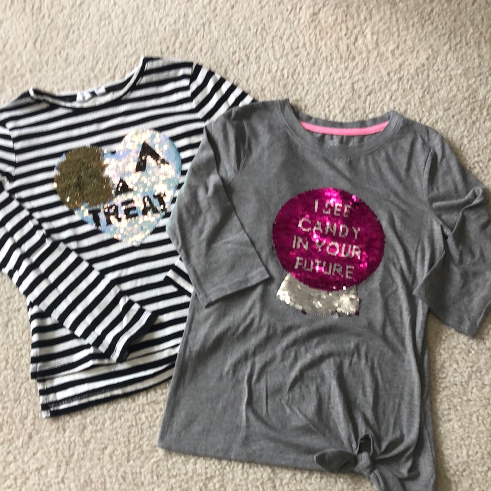 Halloween 🎃 t shirts